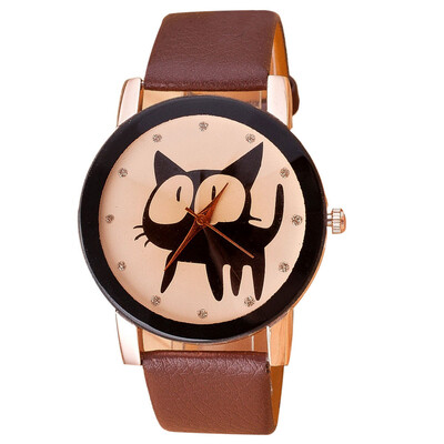 Fashion Simple Womens Watches Best Sellers Quartz Watch High Quality Clock Rome Nombre Mode Top Marque Zegarki Damskie
Fashion Simple Womens Watches Best Sellers Quartz Watch High Quality Clock Rome Nombre Mode Top Marque Zegarki Damskie
