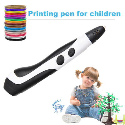 US Plug Wire Colors Threads Material Plastic Filament ABS For 3D Printing Pen
US Plug Wire Colors Threads Material Plastic Filament ABS For 3D Printing Pen