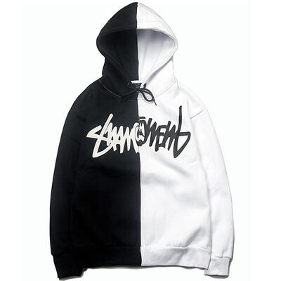 Fashio Hoodies 2019 Spring Autumn WomenMen Long Sleeve Hooded Sweatshirts Claw Printed Casual Streetwear Hip Hop Hoodies Tops
Fashio Hoodies 2019 Spring Autumn WomenMen Long Sleeve Hooded Sweatshirts Claw Printed Casual Streetwear Hip Hop Hoodies Tops