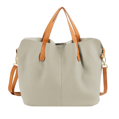 Leather Shoulder Crossbody Bags for Women 2019 Bags Handbags Women Famous Brands Women Leather Handbags
Leather Shoulder Crossbody Bags for Women 2019 Bags Handbags Women Famous Brands Women Leather Handbags