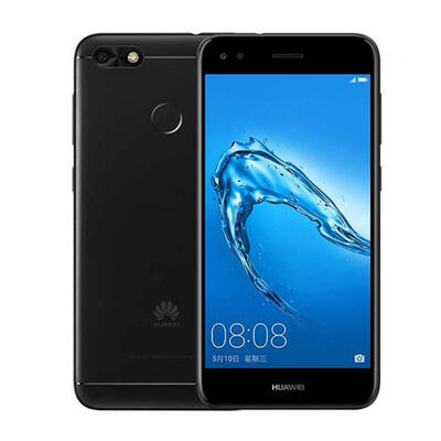 Huawei Enjoy 7 50 Inch Smartphone Quad Core Snapdragon 425 5MP 13MP Cameras 2GB RAM 16GB ROM - International Version
Huawei Enjoy 7 50 Inch Smartphone Quad Core Snapdragon 425 5MP 13MP Cameras 2GB RAM 16GB ROM - International Version