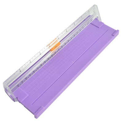 Toponeto Wrapping Paper Cutter Christmas Wrapping Paper Cutting Tools Gift Wrapping Paper
Toponeto Wrapping Paper Cutter Christmas Wrapping Paper Cutting Tools Gift Wrapping Paper