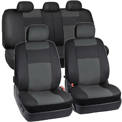 PU Leather Auto Seat Cover Universal Car Front Seat Back Car Seat Protector Car Interior Accessories
PU Leather Auto Seat Cover Universal Car Front Seat Back Car Seat Protector Car Interior Accessories
