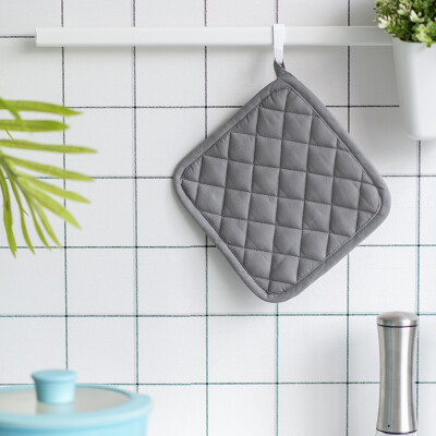Beijing Tokyo made insulation pad cotton anti-hot pad pot mat bowl mat plate mat placemat
Beijing Tokyo made insulation pad cotton anti-hot pad pot mat bowl mat plate mat placemat