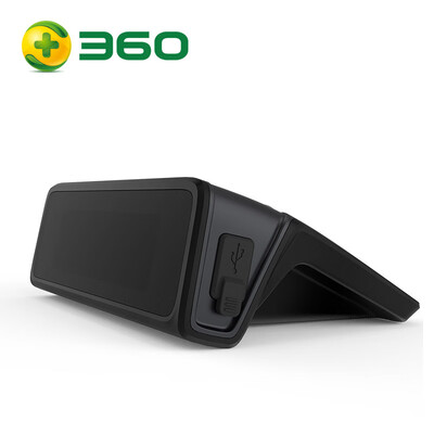 360 tire pressure monitor Plus JP806 solar wireless external tire pressure tire temperature accurate same display high temperature low temperature black
360 tire pressure monitor Plus JP806 solar wireless external tire pressure tire temperature accurate same display high temperature low temperature black