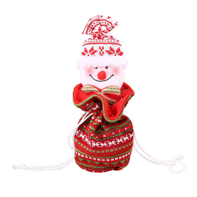 Christmas Tree Christmas Gift Bags Lot Santa Claus Gift Bags Xmas Candy Bag Merry Christmas New year Favors Stockings Dolls
Christmas Tree Christmas Gift Bags Lot Santa Claus Gift Bags Xmas Candy Bag Merry Christmas New year Favors Stockings Dolls
