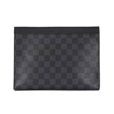 Handbags Euro-American personality collision color handbags handbags handbags handbags handbags handbags handbags handbags
Handbags Euro-American personality collision color handbags handbags handbags handbags handbags handbags handbags handbags