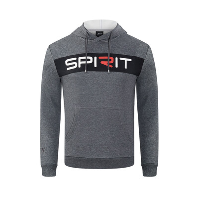 Xtep mens sweater 2018 autumn&winter new lightweight comfortable hooded casual jacket fashion wear mens shirt 882429059101 deep flower gray L
Xtep mens sweater 2018 autumn&winter new lightweight comfortable hooded casual jacket fashion wear mens shirt 882429059101 deep flower gray L