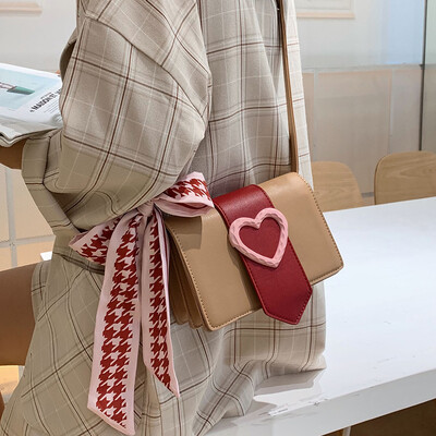 Tanabata love small square bag female bag 2019 new foreign air shoulder bag summer small fresh wild ins messenger bag
Tanabata love small square bag female bag 2019 new foreign air shoulder bag summer small fresh wild ins messenger bag