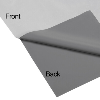 72 Portable Projector Screen HD 169 72 Inch Diagonal Frameless PVC Video Projection Screen Foldable Wall Mounted for Home Theat
72 Portable Projector Screen HD 169 72 Inch Diagonal Frameless PVC Video Projection Screen Foldable Wall Mounted for Home Theat