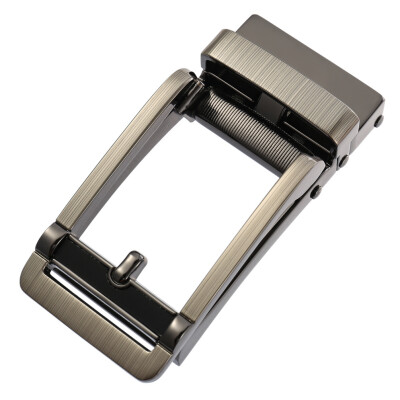 Alloy belt buckle automatic buckle belt belt pants lead multi-function belt buckle LY33-2210
Alloy belt buckle automatic buckle belt belt pants lead multi-function belt buckle LY33-2210