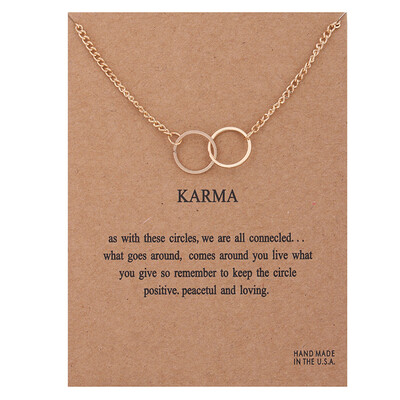 With Card Alloy Key Star Infinity Love Horse Drop Gold-color Shorts Clavicle Chains Fashion Necklaces & Pendants Wholesale
With Card Alloy Key Star Infinity Love Horse Drop Gold-color Shorts Clavicle Chains Fashion Necklaces & Pendants Wholesale
