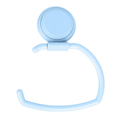 Traceless Self-Adhesive Towel Hanger Bathroom Kitchen Storage Rack Shelf
Traceless Self-Adhesive Towel Hanger Bathroom Kitchen Storage Rack Shelf