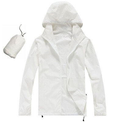 Mens windbreaker quick-drying jacket loose jacket mens jacket long mens warm jacket jacket slim version
Mens windbreaker quick-drying jacket loose jacket mens jacket long mens warm jacket jacket slim version