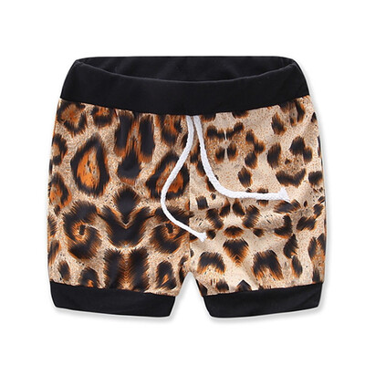 Toddler Baby Short Sleeve Hooded Leopard Tracksuit Top Shorts Pants Outfits Set
Toddler Baby Short Sleeve Hooded Leopard Tracksuit Top Shorts Pants Outfits Set
