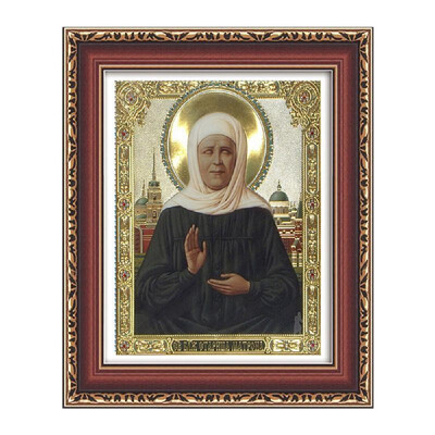 5D DIY Diamond Painting Mosaic Portrait Special Diamond Embroidery Animals Painting Cross Stitch Kit Home Wall Decor Virgin Mary
5D DIY Diamond Painting Mosaic Portrait Special Diamond Embroidery Animals Painting Cross Stitch Kit Home Wall Decor Virgin Mary