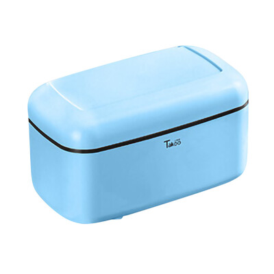 〖Follure〗Waterproof Hanging Tissue Box Shelf Bathroom Multi-function Pumping Tissue Box 
〖Follure〗Waterproof Hanging Tissue Box Shelf Bathroom Multi-function Pumping Tissue Box