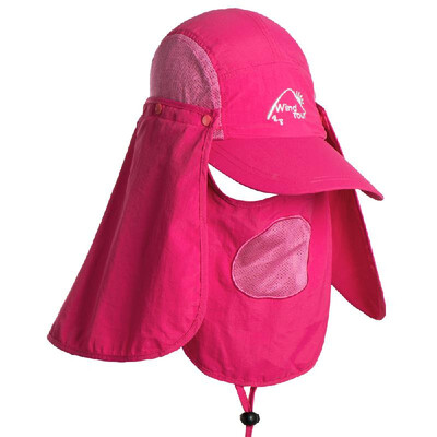 Outdoor Visor Hat with UV Protection Face Neck Cover 360 Degree Sun Protect Cap for Fishing Hiking Camping Outdoor Sports
Outdoor Visor Hat with UV Protection Face Neck Cover 360 Degree Sun Protect Cap for Fishing Hiking Camping Outdoor Sports