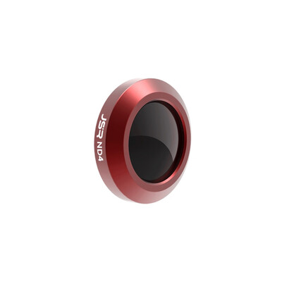 Tailored ND4 Multi Coated Filters Waterproof Camera Lens Filters For DJI Mavic 2 Zoom
Tailored ND4 Multi Coated Filters Waterproof Camera Lens Filters For DJI Mavic 2 Zoom