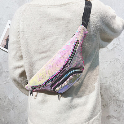 Senior sense bag female 2019 new wave foreign air sequins pockets wild small bag ins super fire Korean Messenger bag
Senior sense bag female 2019 new wave foreign air sequins pockets wild small bag ins super fire Korean Messenger bag