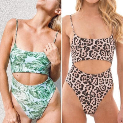 Glamour Sexy Women´s Floral Bandage Bikini Set Push Up Padded Swimwear Swimsuit Bathing
Glamour Sexy Women´s Floral Bandage Bikini Set Push Up Padded Swimwear Swimsuit Bathing