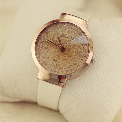 Top Luxury Ladies Quartz Watch Women Brand Fashion Leather Watches High Quality Women Watches Reloj Mujer Relogio Feminino
Top Luxury Ladies Quartz Watch Women Brand Fashion Leather Watches High Quality Women Watches Reloj Mujer Relogio Feminino