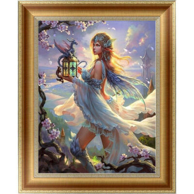 3D Diy Diamond Embroidery 5D Diamond Painting Cross Stitch Horse Diamond Mosaic Square Partial Drill Resin Pattern Rhinestones
3D Diy Diamond Embroidery 5D Diamond Painting Cross Stitch Horse Diamond Mosaic Square Partial Drill Resin Pattern Rhinestones