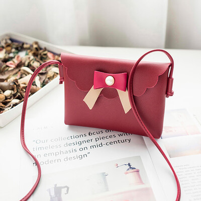 Tailored Fashion Women Crossbody Bag Shoulder Bag Messenger Bag Phone Bag Coin Bag Black
Tailored Fashion Women Crossbody Bag Shoulder Bag Messenger Bag Phone Bag Coin Bag Black