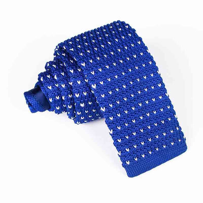 Mens Knit Tie Japanese Polyester Flat Tie Hong Kong Style Casual Fashion Narrow Tie Unisex
Mens Knit Tie Japanese Polyester Flat Tie Hong Kong Style Casual Fashion Narrow Tie Unisex