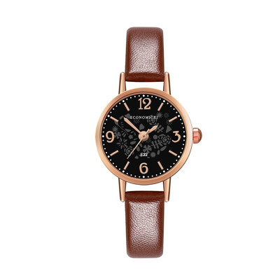 Best Selling Women Watches Scale Roman Numerals Dial Ladies Quartz WristwatchLeather Strap Fashion Clock Relojes Para Mujer
Best Selling Women Watches Scale Roman Numerals Dial Ladies Quartz WristwatchLeather Strap Fashion Clock Relojes Para Mujer