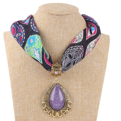 Gobestart Floral Scarves Women Boho Beach Shawl Crystal Stone Casual Wrap Necklace Scarf
Gobestart Floral Scarves Women Boho Beach Shawl Crystal Stone Casual Wrap Necklace Scarf