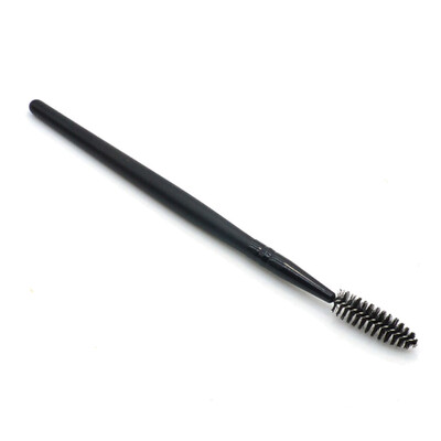 Toponeto 1PC Bendable Beauty Makeup Wood Handle Eyelash Brush Natural Curling Tool
Toponeto 1PC Bendable Beauty Makeup Wood Handle Eyelash Brush Natural Curling Tool