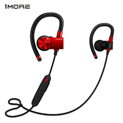 1MORE E1023BT Clip-on aptX IPX4 BT In-Ear Headphones Earphone Wireless BT42 Headphone Hands-free for iPhone XS Max
1MORE E1023BT Clip-on aptX IPX4 BT In-Ear Headphones Earphone Wireless BT42 Headphone Hands-free for iPhone XS Max