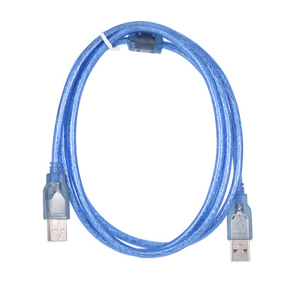 ZS5100 Development Board STC89C52 Control Chip 5V Output with USB Cable 
ZS5100 Development Board STC89C52 Control Chip 5V Output with USB Cable