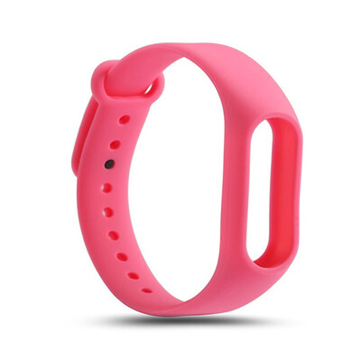For Xiaomi mi band 2 Replace Wrist Strap Belt Silicone Colorful Wristband Smart Bracelet Accessories
For Xiaomi mi band 2 Replace Wrist Strap Belt Silicone Colorful Wristband Smart Bracelet Accessories