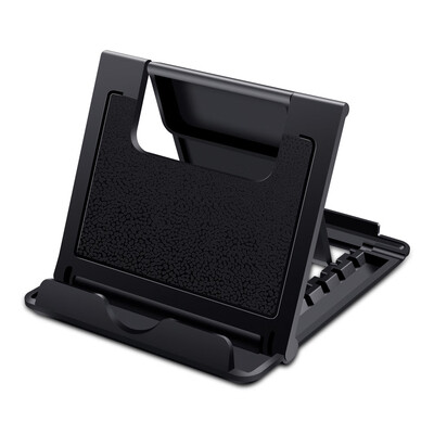 Mini Mobile Phone Holder Tablet Holder Stand for iPad Xiaomi Samsung iPhone