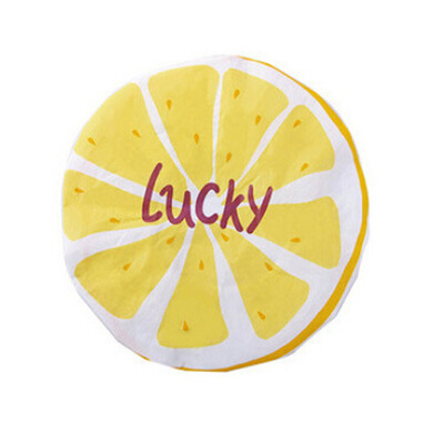 〖Follure〗Cute Cartoon Fruit Pattern Waterproof Shower Cap Adult Shower Cap Bathing Cap
〖Follure〗Cute Cartoon Fruit Pattern Waterproof Shower Cap Adult Shower Cap Bathing Cap