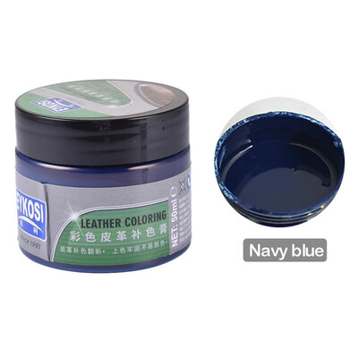 〖Follure〗Auto & Leather Renovated Coating Paste Maintenance Agent Leather Repair Crea
〖Follure〗Auto & Leather Renovated Coating Paste Maintenance Agent Leather Repair Crea