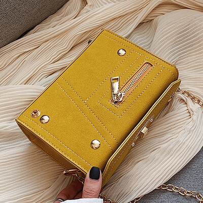 Net red bag women 2019 summer new small square bag personality creative shoulder slung womens bag tide
Net red bag women 2019 summer new small square bag personality creative shoulder slung womens bag tide