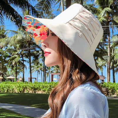 Fishermans Hat Children Korean wave spring fashion Sun Hat Sun Hat summer travel Joker Sun Hat Lady
Fishermans Hat Children Korean wave spring fashion Sun Hat Sun Hat summer travel Joker Sun Hat Lady