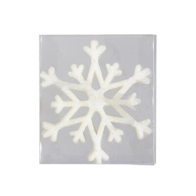 10Pcs Glittering Snowflake Christmas Decorations For Home Christmas Tree Ornaments Holiday Festival Party Home Decor
10Pcs Glittering Snowflake Christmas Decorations For Home Christmas Tree Ornaments Holiday Festival Party Home Decor