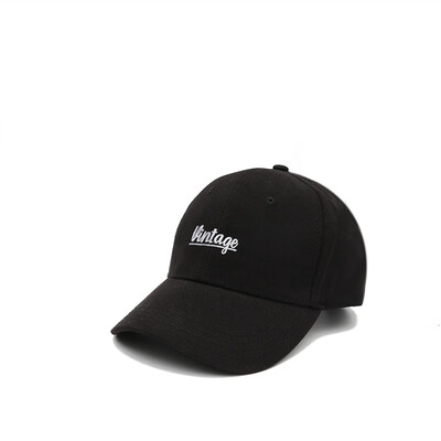 Ms Duck-tongued Cap Korean letters Embroidered Baseball Cap autumn&winter student couples wearing sunscreen hat
Ms Duck-tongued Cap Korean letters Embroidered Baseball Cap autumn&winter student couples wearing sunscreen hat