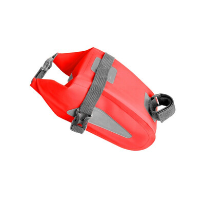 Bicycle Bag Bike Waterproof Storage Saddle Bag Seat Cycling Tail Rear Pouch Bag Saddle Bicycle accessories
Bicycle Bag Bike Waterproof Storage Saddle Bag Seat Cycling Tail Rear Pouch Bag Saddle Bicycle accessories