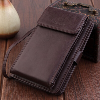 Tailored Men Wallets With Coin Pocket Zipper Wallet Long Purse Coin Clutch Bag Business
Tailored Men Wallets With Coin Pocket Zipper Wallet Long Purse Coin Clutch Bag Business