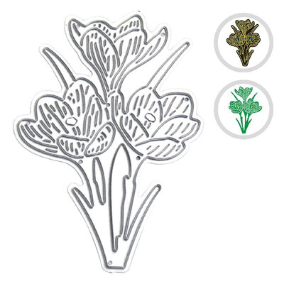 Christmas Metal Cutting Dies Tree Flower Butterfly Shape Cutting Die for Kids DIY Scrapbooking Card Photo Album Embossing Paper Ca
Christmas Metal Cutting Dies Tree Flower Butterfly Shape Cutting Die for Kids DIY Scrapbooking Card Photo Album Embossing Paper Ca
