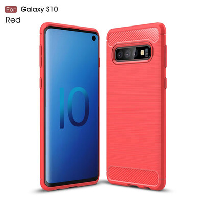 Bumper Case Samsung Galaxy S10 SM-G973FDS Soft TPU Cover Samsung S10 10 SM-G973X Silicone Armor Case 61
Bumper Case Samsung Galaxy S10 SM-G973FDS Soft TPU Cover Samsung S10 10 SM-G973X Silicone Armor Case 61