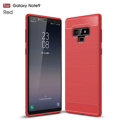 Soft Case Samsung Galaxy Note 9 Armor Cover Samsung Note 9 SM N960N N960U N960F N9600 N9608 N960U1 Cases 64
Soft Case Samsung Galaxy Note 9 Armor Cover Samsung Note 9 SM N960N N960U N960F N9600 N9608 N960U1 Cases 64