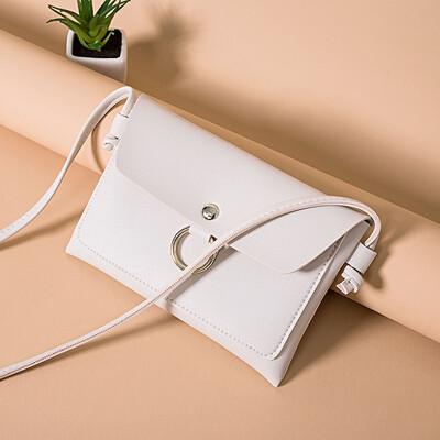 Tailored Fashion Lady Shoulders Small Backpack Letter Purse Mobile Phone Messenger Bag
Tailored Fashion Lady Shoulders Small Backpack Letter Purse Mobile Phone Messenger Bag