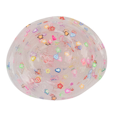 〖Follure〗Beautiful Color Mixing Cloud Slime Squishy Putty Scented Stress Kids Clay Toy
〖Follure〗Beautiful Color Mixing Cloud Slime Squishy Putty Scented Stress Kids Clay Toy