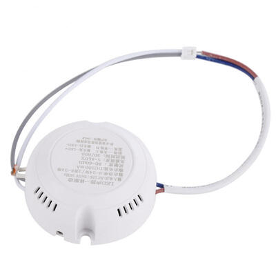 Greensen Automatic Sound Voice Sensor Control Switch Module for Home Corridor Stair Garage
Greensen Automatic Sound Voice Sensor Control Switch Module for Home Corridor Stair Garage